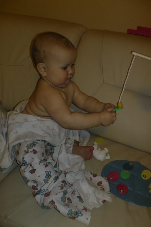 ФМ ТН Арктика и Антарктика