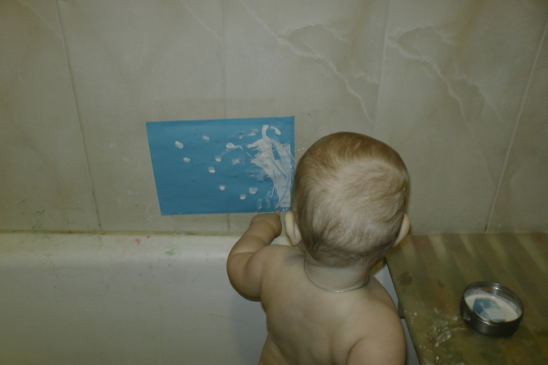 ФМ ТН Арктика и Антарктика