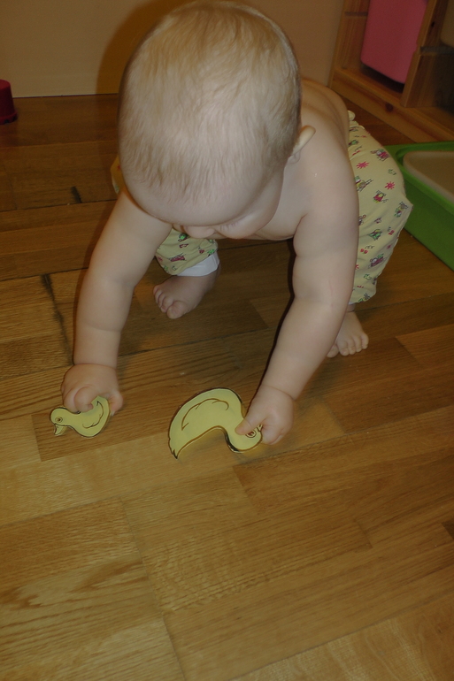 ФМ Цвета -Желтый.