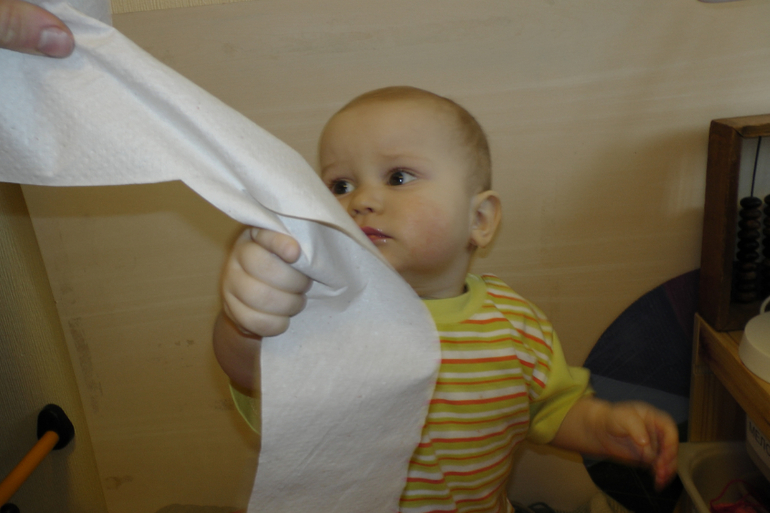 ТД "Мы едем, едем, едем.."