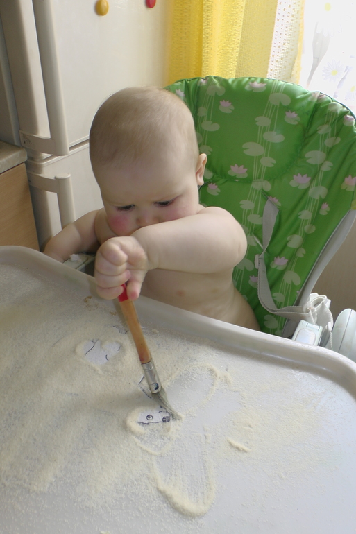 ФМ ТН Арктика и Антарктика