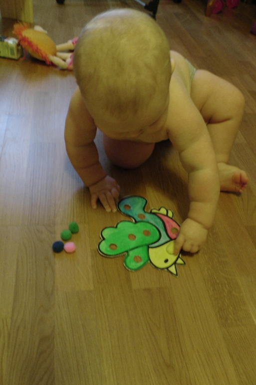 ТН Осень Д.5