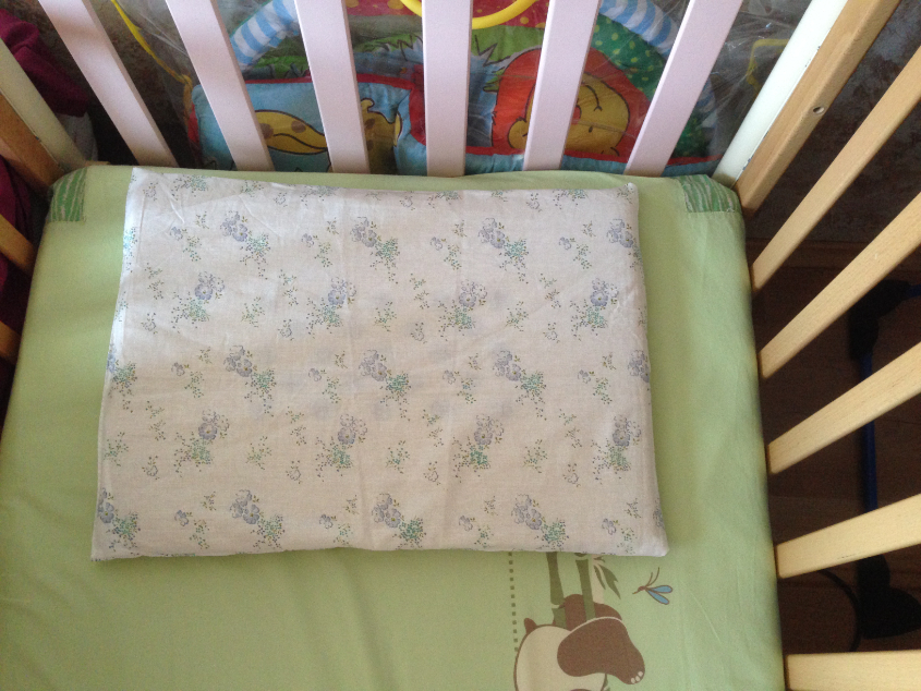 chicco 3мес 500