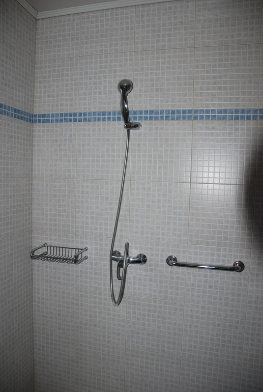 Мои роды ПКС в Китае г. Пекин