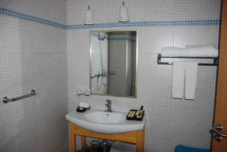 Мои роды ПКС в Китае г. Пекин