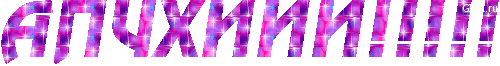 3b83bfb71c7800bfad152fe8a558565a.gif