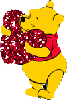c1f6932af846016dfdc07aeb841333fb.gif