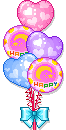 50f59302eb925b6f37784942ce28b749.gif