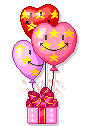 e8d962622aaa1f067156553c79322908.gif