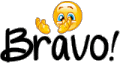 5a9556d8473d699a2c51644c4e2e1eda.gif