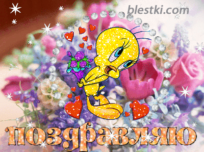 ae2a098f324acb051aeff9c49a79c653.gif