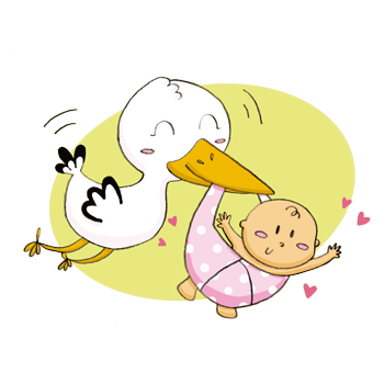 8aecd55d89bcc02cbffac6248118dfa4.png