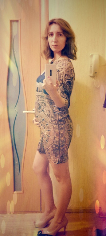 18 недель (или 4 месяца)))