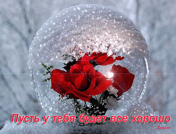 6469608cb06df8a06bcd9b7e31eedeef.gif