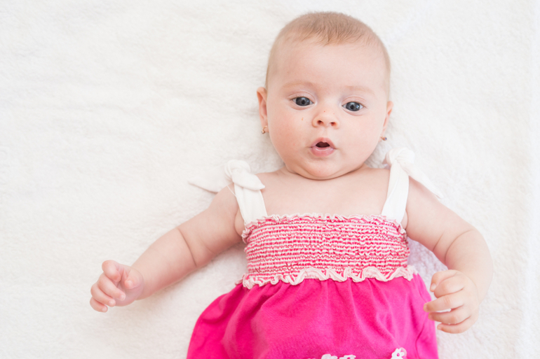 Моему счастью 3 месяца!!!