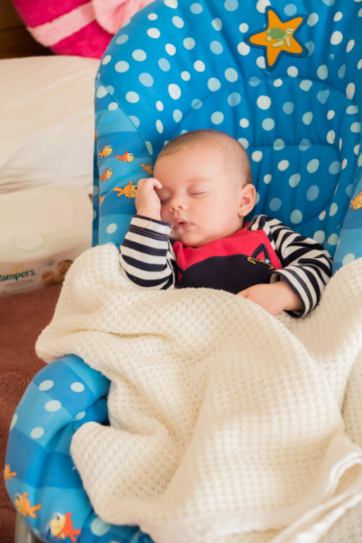 Моему счастью 3 месяца!!!