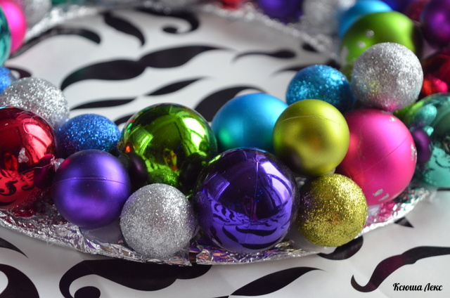 52c0c47ccdfd98141c992ec03d325b78