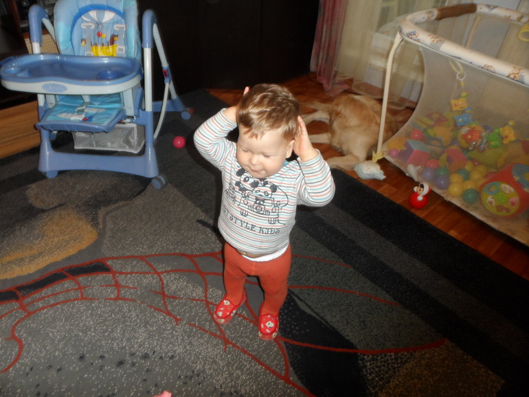 Тематическая неделя