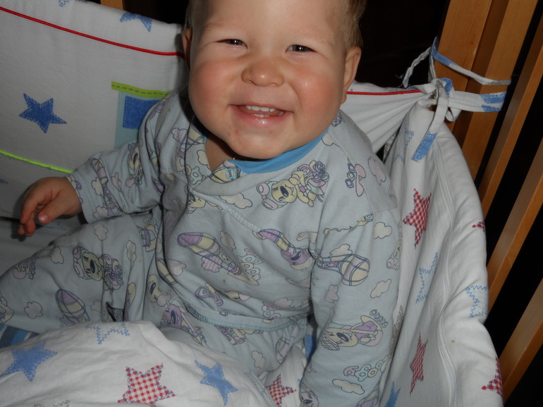 Тематическая неделя