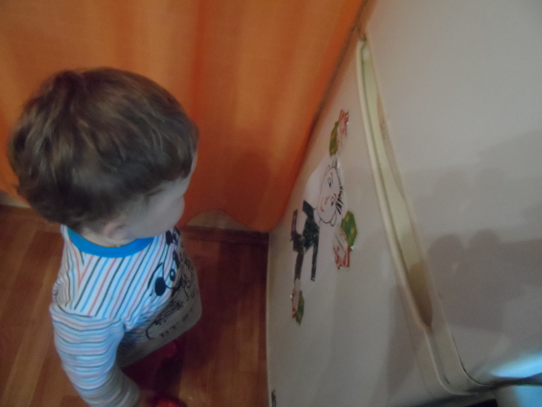 Тематическая неделя