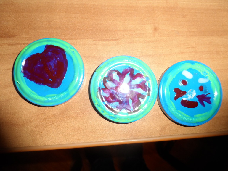 Тематическая Неделя