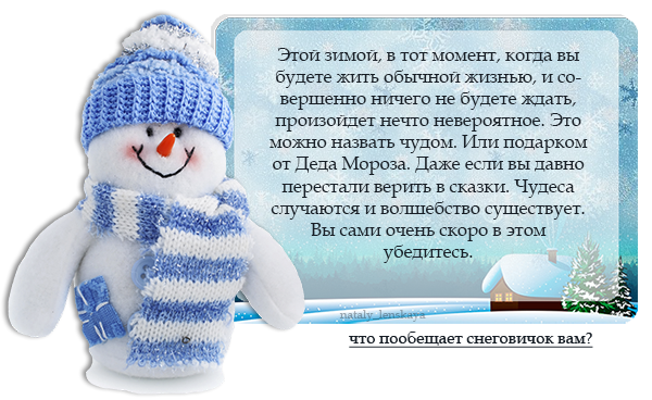 )))))))))))))))