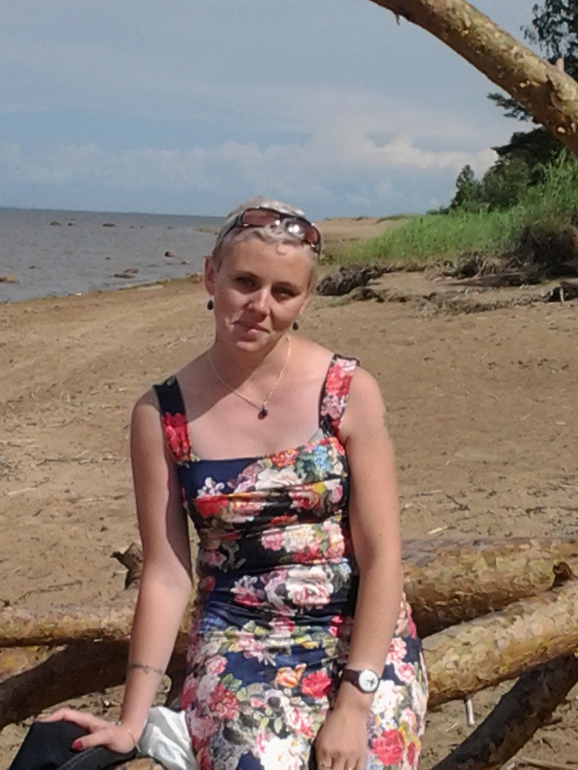 Вот это мы погуляли!!!