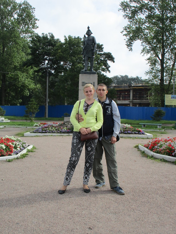Православный календарь в 2015 года