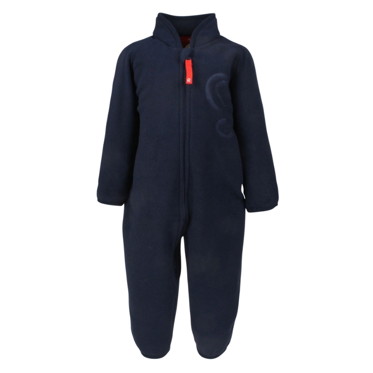 Reima venta+ Reima  tec Hian или Guttan Overall Green Grass