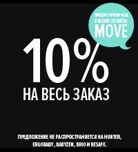 b2ab86813662ecc4ca0d2ee333074c82.jpg