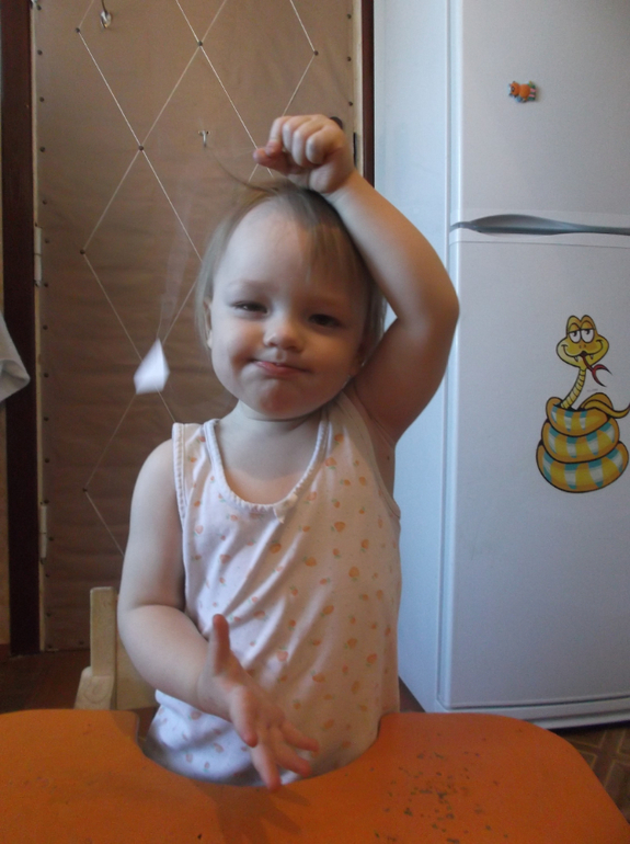 Занятие №4.М.Шичида.