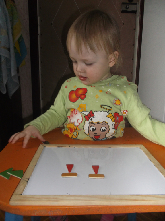 Занятие №1.М.Шичида.