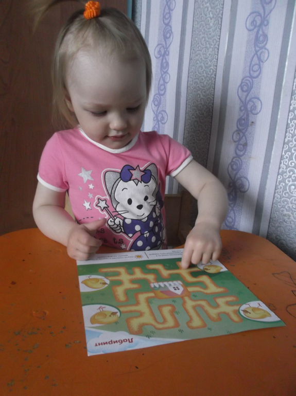 Занятие №8.М.Шичида.