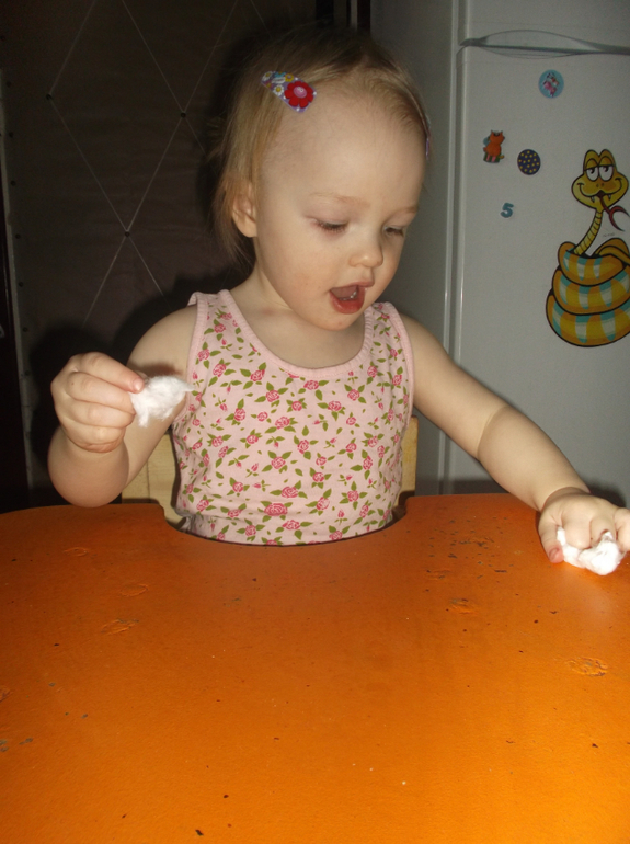 Занятие №3.М.Шичида.