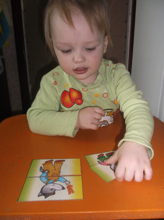 Занятие №1.М.Шичида.