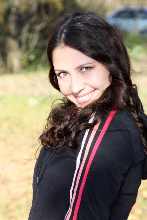 0ad1b70107b5625973aea81cbb34ef66.jpg