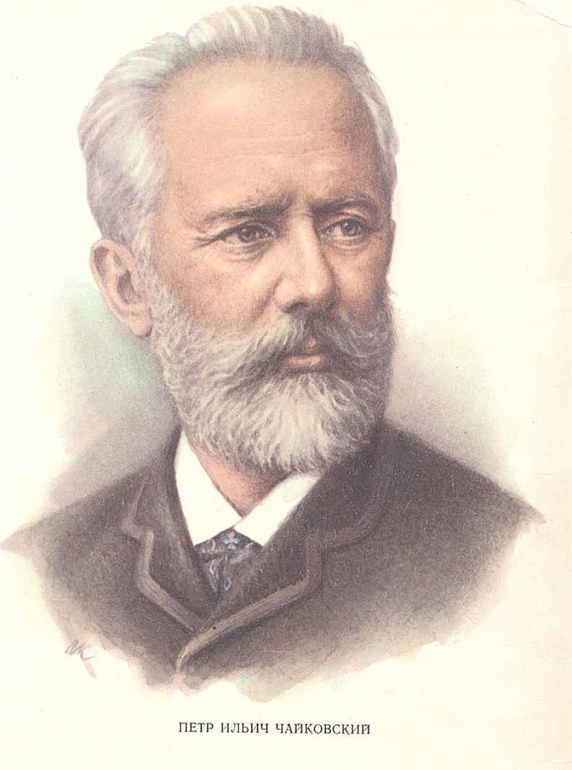 Карточки для презентаций с компа