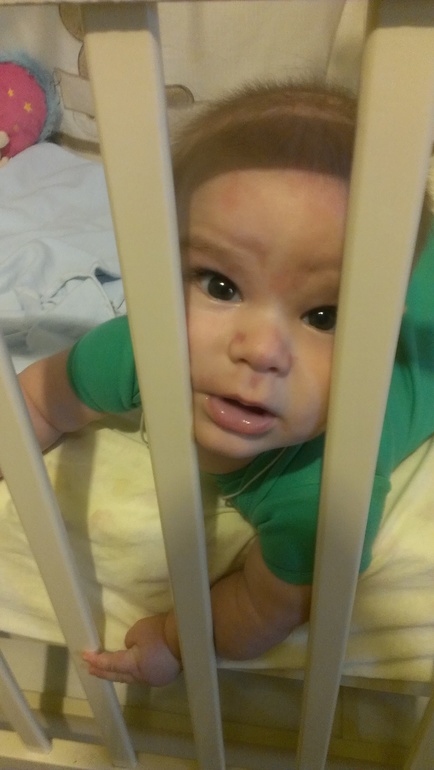 и нам тоже вчера было 5))