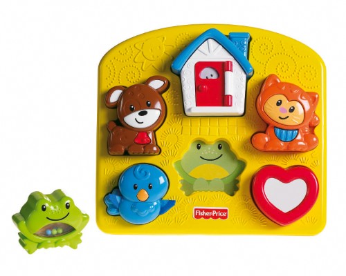 Fisher Price игрушки В НАЛИЧИИ! Новинки! Заказы временно не принимаются!!!
