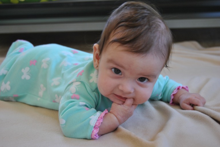 bcf71ef8c63e8564bd1ed5c26afb61e8.jpg