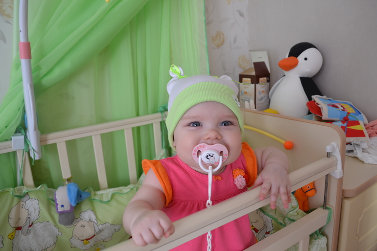 нам сегодня 8)))))