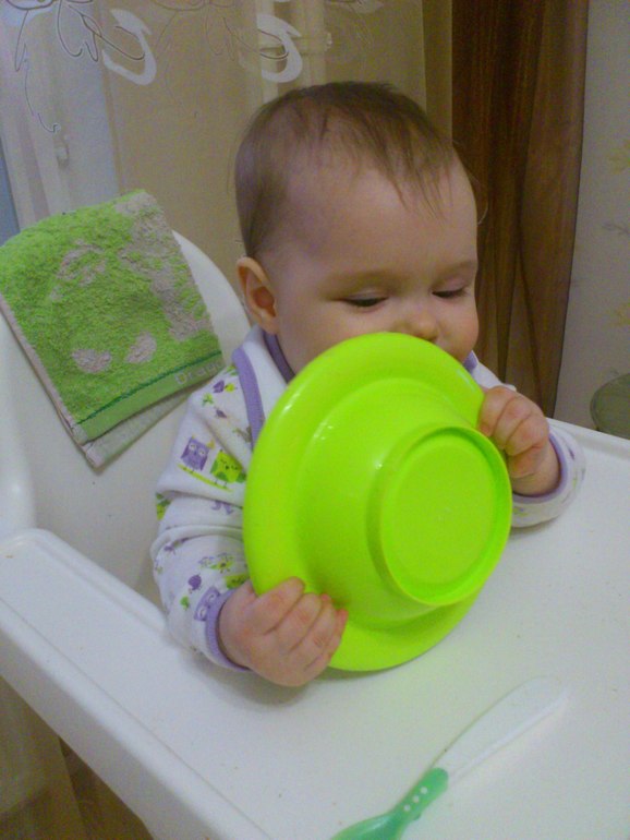 нам сегодня 8)))))