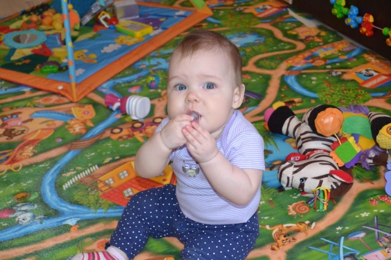 нам сегодня 8)))))