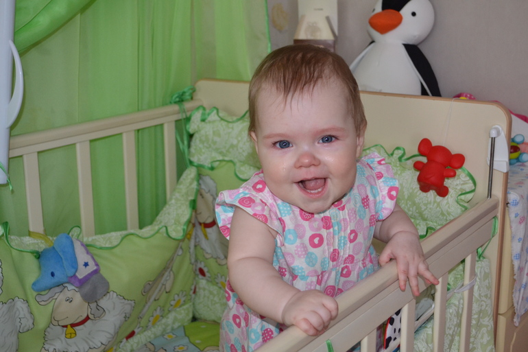 нам сегодня 8)))))