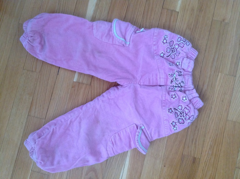 Вещи на девочку 1,5-2 лет Guess, De Sallito, Gap и тд