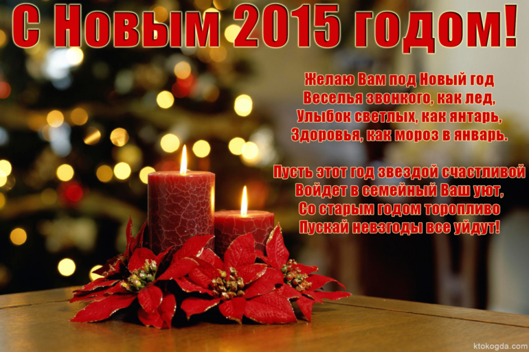 390ec064c58f3953717507aec42e9719.png