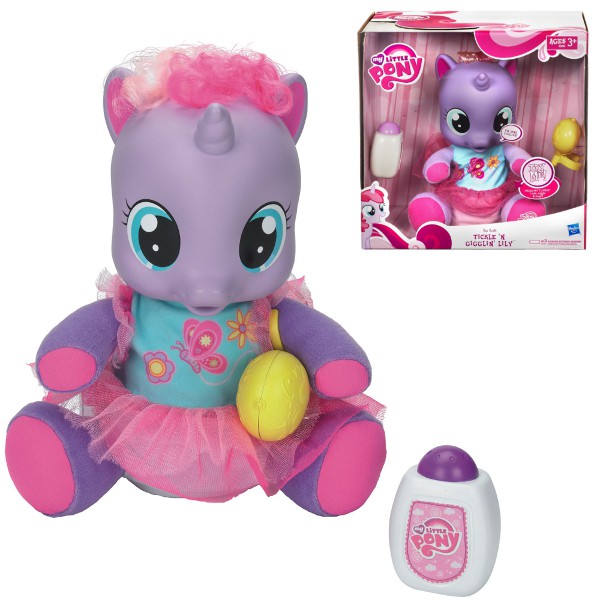 Интерактивная игрушка my little pony hasbro. Говорящая пони. Май литтл пони бейби игрушки. Пони хасбро пинки пай. Малютка пони интерактивная.