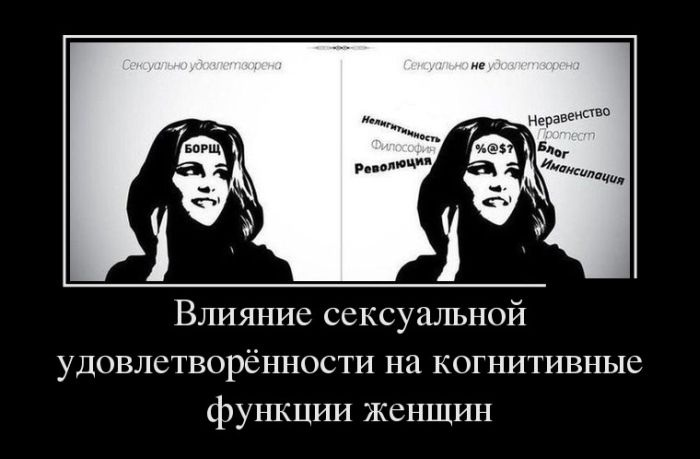 Разбирала картинки на компе, хочу поделиться баянами)