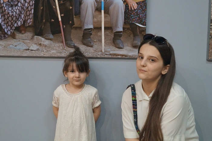 d03126b116567e33be4efcca03dbb64c.jpg