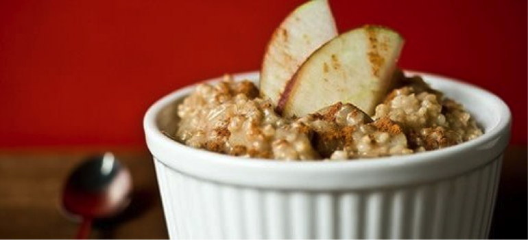 Французский салат красоты